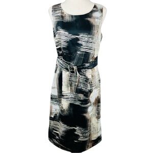 S. Oliver Collection dress